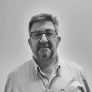 Gustavo Metilli