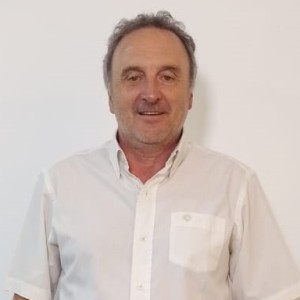 Alfredo Rébori