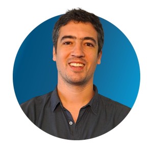 Carreras Ignacio