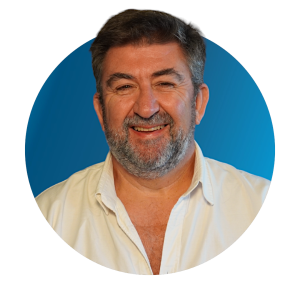 Metilli Gustavo