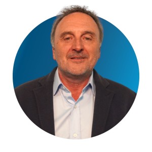 Rebori Alfredo