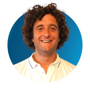 Rebori Marcelo