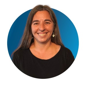 Romero Maria del Carmen