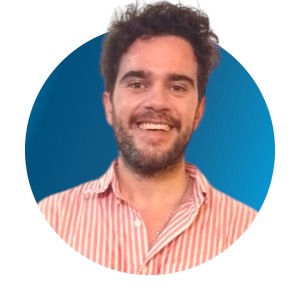 Lopez Pons Manuel