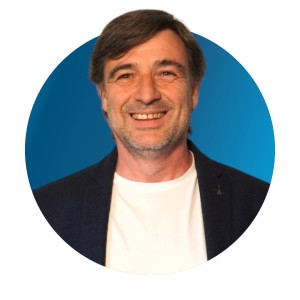 Oliveto Javier