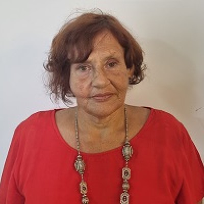 Liliana Colombo