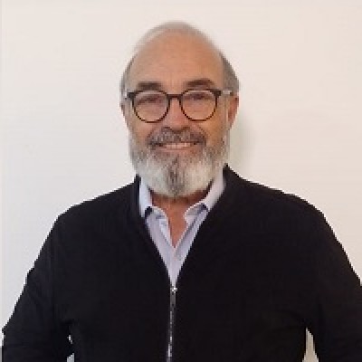 Mauricio Diez