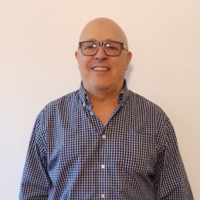 Edgardo Cuadrelli
