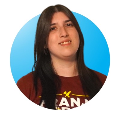 Chiqui Nahir