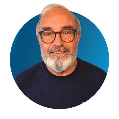 Diez Mauricio