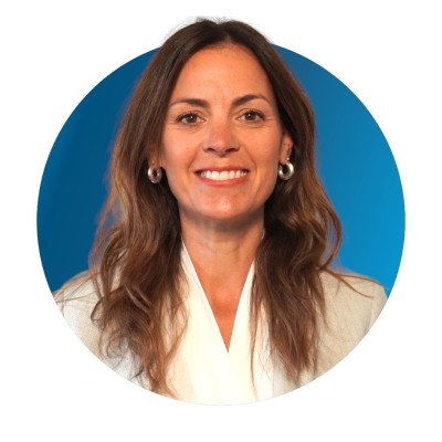Izuzquiza Maria Laura