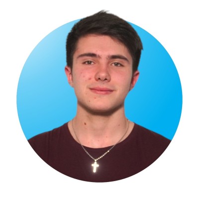 Mapis Valentin