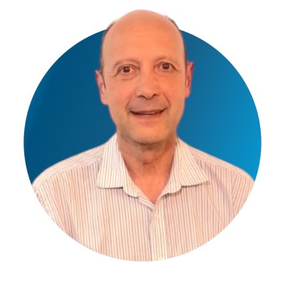 Gutierrez Sergio