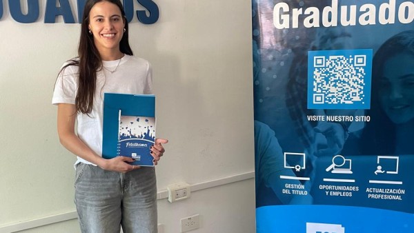 graduados premiados 7