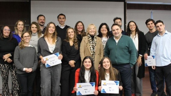 EconEmprende 2025