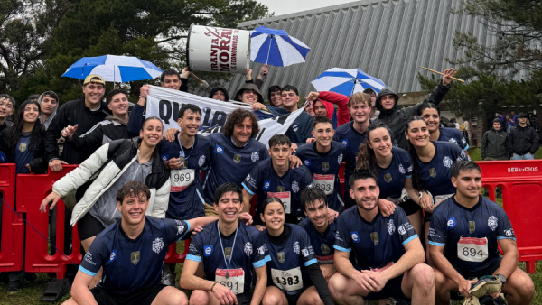 Olimpíadas 2026