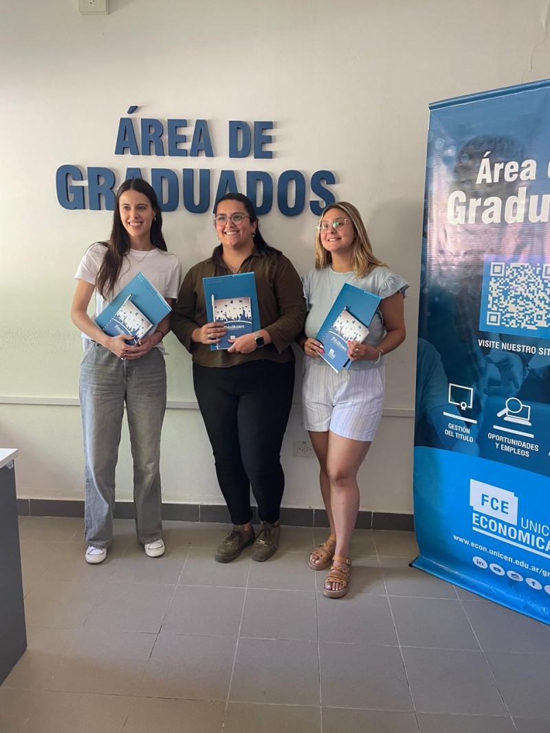 graduados premiados 2