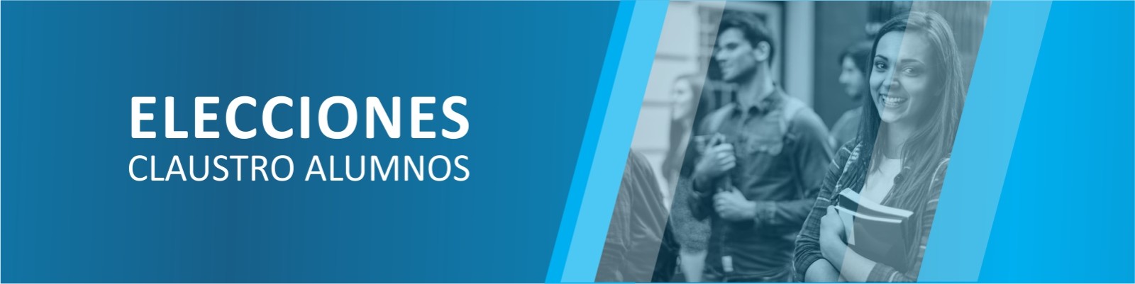 elecciones