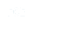 Logo de la Facultad de Ciencias Económicas (Blanco y transparente)