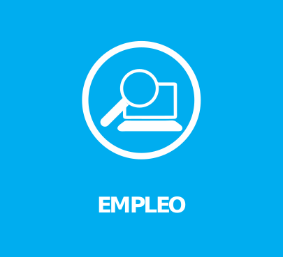 Empleo