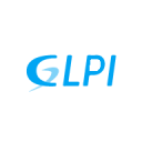 Solicitudes GLPI